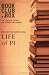 Bookclub-In-A-Box Discusses the Novel Life of Pi