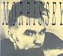 Morrissey