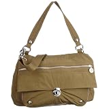 Kipling Margie Sac à main femme - Polyester