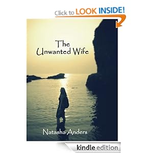 The Unwanted Wife
