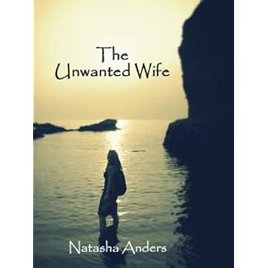 info kindle+marriage