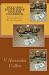 Gold and Silver Scrap Dealers Handbook: How to Cash In on the Precious Metals Bonanza.
