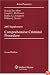 Comprehensive Criminial Procedure (Case and Statutory Supplement)