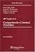 Comprehensive Criminial Procedure (Case and Statutory Supplement) by Ronald J. Allen ISBN 0735563675
