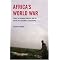 Books I would like to buy