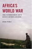 Africa's World War