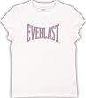 EVERLAST LOGO TEE