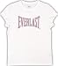 Apparel : EVERLAST LOGO TEE