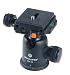 VANGUARD SBH-50 SBH-50 BALL HEAD