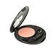 ANNA SUI Eye Color Accent 2.5g/0.08oz 201