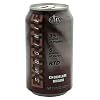 Extreme Smoothie-VHT High Protein Shake, 12-11fl oz Cans Chocolate