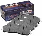 Jeep HAWK