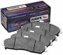 MAZDA MIATA MX-5 94-00 Brake Pads - Hawk HPS - Front