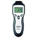 Reed AT-6 Photo Tachometer, 2 to 99999 rpm, +/-0.05% Accuracy