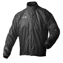 Halti Herren Jacke Flake 100