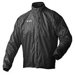 Produkt-Bild: Halti Herren Jacke Flake 100