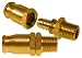 Senco PC0983 1/4 Hose End Proflex