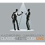 Classic Meets Cuba - Live