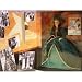 Hollywood Legends Barbie Collection Year 1994 - Scarlett as Barbie Gone With The Wind - In Her Green Velvet Gown