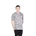G-STAR RAW Men's Drop 1 Occotis Swims Tee in RFTO 01 Swim Jersey