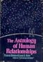 The astrology of human relationships
