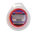 Tanaka Color-Coded Round String Trimmer Line 095-Inch x 40' #746556