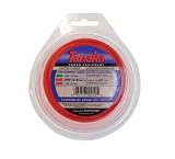 Tanaka Color-Coded Round String Trimmer Line 095-Inch  x 40' #746556