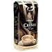 Dallmayr Crema d'oro mild und fein in Bohne, 1er Pack (1 x 1000 g Beutel)