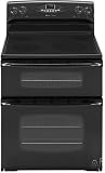 Maytag Gemini MER6755AAB