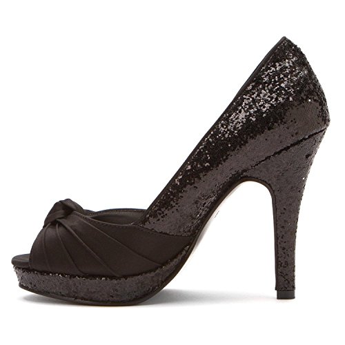 Touch Ups Women's Samantha