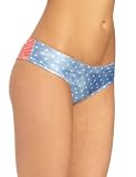 ONeill Juniors Freedom Hipster