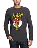 Produkt-Bild: Energie Herren T-Shirt, 583700-JE1873-T00423-G04821/QUAGGY T-SHIRT