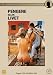 Pengene eller livet (Your Money or Your Life) (1982) (Region 2) (Import)