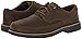 Merrell Men's Realm Haza Shoe