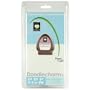 Provo Craft� Cricut� Shape Cartridge - Doodlecharms
