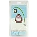 Provo Craft&iuml;&iquest;&frac12; Cricut&iuml;&iquest;&frac12; Shape Cartridge - Doodlecharms