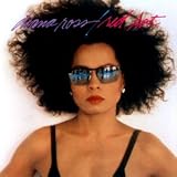 Red Hot R&B