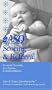 Ages and Stages Questionnaires (ASQ) [VHS]