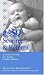 Ages & Stages Questionnaires (Asq): A Parent-Complated, Child-Monitoring System--Asq--Scoring and Referral [VHS]