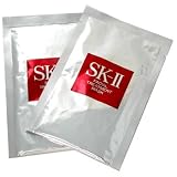 Sk-II Facial Treatment Mask