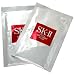sk-II facial treatment mask (10 sheets)