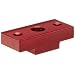 DE-STA-CO 801532 Pneumatic Swing Clamp Arm