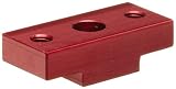 DE-STA-CO 801532 Pneumatic Swing Clamp Arm