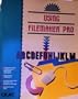 Using FileMaker Pro: FileMaker Pro and FileMaker II (Mac series)