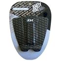 DaKine Andy Irons Pro Surfboard Traction Pad