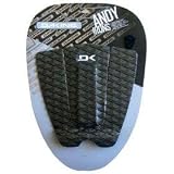 Dakine Andy Pro Pad Surf Board Traction - Black or Camo