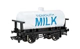Bachmann Trains
