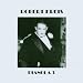 Robert Kreis �Pianola 3�