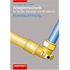 Anlagenmechanik für Sanitär-, Heizungs- und Klimatechnik: Anlagenmechanik. Formelsammlung. Für Sanitär-, Heizungs- und Klimatechnik. (Lernmaterialien) Anlagenmechanik für Sanitär-, Heizungs- und Klimatechnik: Anlagenmechanik. Formelsammlung. Für Sanitär-, Heizungs- und Klimatechnik. (Lernmaterialien)