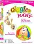 Giggles Funtime For Baby:Nursery Rhymes